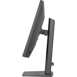 PC-skærm Iiyama ProLite XB2793HSU-B1 image-4