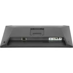 PC-skærm Iiyama ProLite XB2793HSU-B1 image-5