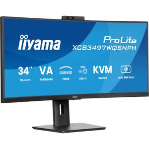 xcb3497wqsnph-b1-ecran-pc-incurve-iiyama-prolite-xcb3497wqsnph-b1-uwqhd-noir
