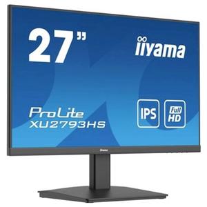 Écran PC full HD Iiyama ProLite XU2793HS-B7 image-1