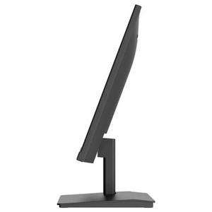 Écran PC full HD Iiyama ProLite XU2793HS-B7 image-2