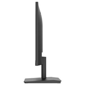 Écran PC full HD Iiyama ProLite XU2793HS-B7 image-3