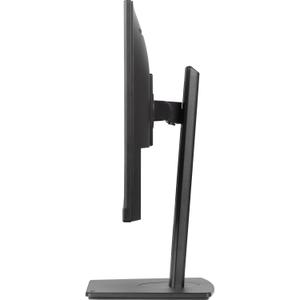 Écran PC full HD Iiyama ProLite XUB2491H-B1 image-3