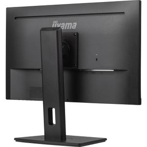 Écran PC full HD Iiyama ProLite XUB2491H-B1 image-5