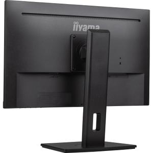 Écran PC full HD Iiyama ProLite XUB2491H-B1 image-6