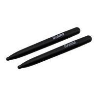 04102675-stylet-pour-ecran-interactif-eni-iiyama-stylus-p08-noir-tu