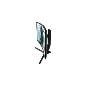 Écran PC Iiyama GB2766HSU-B1 - 27"Incurvï¿½/1ms/FHD/HDMI/DP/FS/165Hz image-3