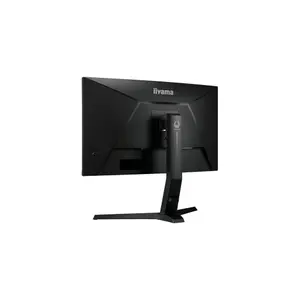 Écran PC Iiyama GB2766HSU-B1 - 27"Incurvï¿½/1ms/FHD/HDMI/DP/FS/165Hz image-4