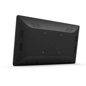 Écran portable Iiyama ProLite TW1623AS-B1P image-3