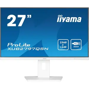 06204061-ecran-pc-qhd-100hz-1ms-ips-adaptivesync-iiyama-xub2797qsn-w2-27-blanc