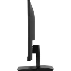 Écran PC FHD/100Hz/IPS/0.5ms/AdaptSync Iiyama XU2491H-B1 image-3