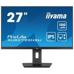 06204116-ecran-pc-iiyama-xub2793hsu-b7-noir
