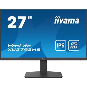 product/i/i/iiyama_06204171_noir_1.jpg