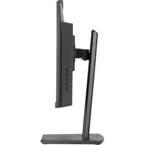 Écran PC FHD/100Hz/IPS/WEBCAM/HP/Pivot Iiyama XUB2490HSUH-B2 image-3