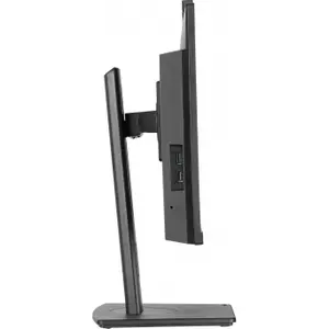 Écran PC FHD/100Hz/IPS/WEBCAM/HP/Pivot Iiyama XUB2490HSUH-B2 image-4