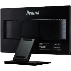 Écran PC FHD Tact/75Hz/IPS/4ms/HDMI Iiyama T2454MSC-B2AG image-2