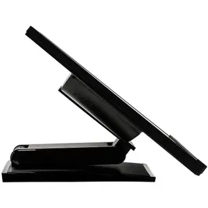 Écran PC FHD Tact/75Hz/IPS/4ms/HDMI Iiyama T2454MSC-B2AG image-3