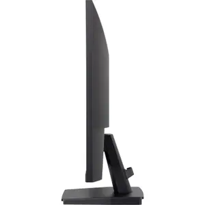 Écran PC FHD/100Hz/IPS/1ms/HDMI/DP/USB Iiyama XU2793HSU-B7 image-3