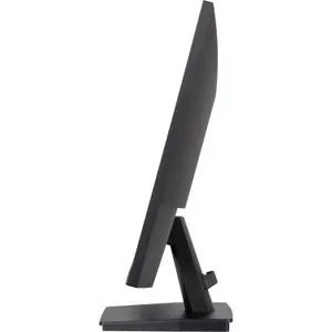 Écran PC FHD/100Hz/IPS/1ms/HDMI/DP/USB Iiyama XU2793HSU-B7 image-4