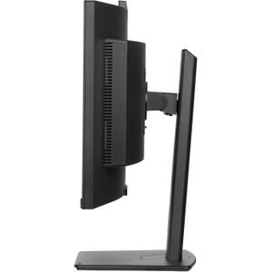 Écran PC CURVE UWQHD/120Hz/VA/0.4ms/WEBCAM/FS Premium Iiyama image-4