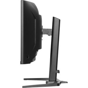 Écran PC CURVE UWQHD/120Hz/VA/0.6ms/FreeSync Premium Iiyama image-3