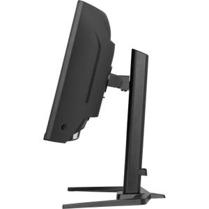 Écran PC CURVE UWQHD/180Hz/VA/0.4ms/FreeSync Premium Iiyama image-4