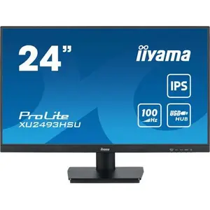 06204306-ecran-pc-fhd-100hz-ips-1ms-adaptivesync-iiyama-xu2493hsu-b7-noir