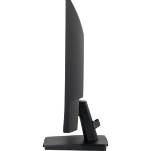 Écran PC FHD/100Hz/IPS/1ms/AdaptiveSync Iiyama XU2493HSU-B7 image-3