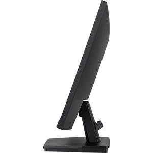 Écran PC FHD/100Hz/IPS/1ms/AdaptiveSync Iiyama XU2493HSU-B7 image-4