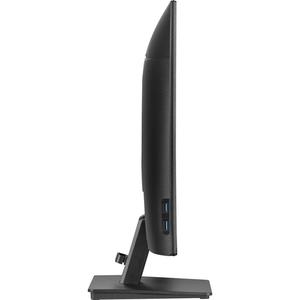 Écran PC 4K/60Hz/IPS/4ms/HDMI/DP/USB Iiyama XU2792UHSU-B6 image-3