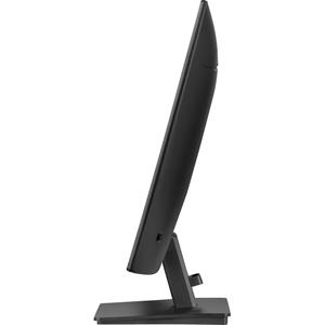 Écran PC 4K/60Hz/IPS/4ms/HDMI/DP/USB Iiyama XU2792UHSU-B6 image-4