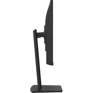 Écran PC FHD/100Hz/IPS/1ms/Pivot/AdaptSync Iiyama XUB2793HS-B7 image-4