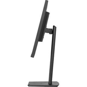 Écran PC FHD/100Hz/IPS/1ms/Pivot/AdaptSyn Iiyama XUB2797HSU-B2 image-3