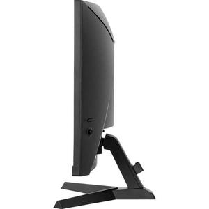 Écran PC CURVE FHD/180Hz/VA/0,5ms/HDR Iiyama GC2480HSU-B1 image-3