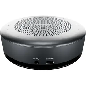 Bluetooth-Lautsprecher Iiyama SPK01M image-0