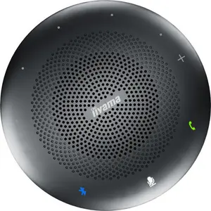 Bluetooth-Lautsprecher Iiyama SPK01M image-1