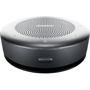 Bluetooth-Lautsprecher Iiyama SPK01M image-2