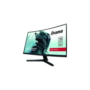Écran PC 1Ms Fhd Hdmi Dp Fs 165Hz Iiyama G2766HSU-B1 27" image-3