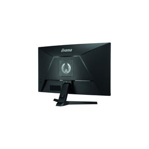 Écran PC 1Ms Fhd Hdmi Dp Fs 165Hz Iiyama G2766HSU-B1 27" image-1