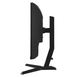 Monitor PC curvo Iiyama G-Master Red Eagle Full HD 27" image-2