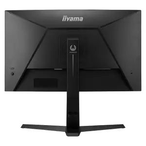 Monitor PC curvo Iiyama G-Master Red Eagle Full HD 27" image-1