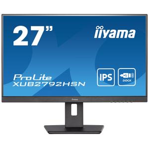 xub2792hsn-b5-ecran-pc-iiyama-prolite-full-hd-27-xub2792hsn-b5-noir