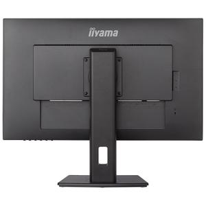 Écran PC Iiyama ProLite Full HD 27" XUB2792HSN-B5 image-1