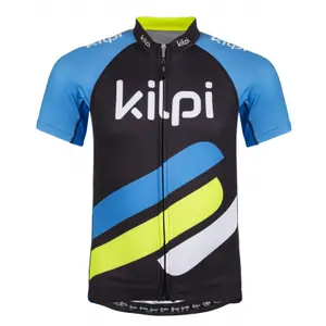 Maillot enfant Kilpi Corridor image-0
