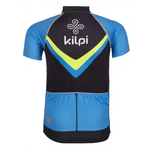 Maillot enfant Kilpi Corridor image-1