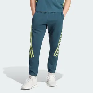 Pantaloni running adidas Future Icons image-1