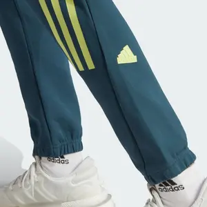 Pantaloni running adidas Future Icons image-3