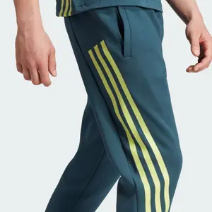 Pantaloni running adidas Future Icons image-4