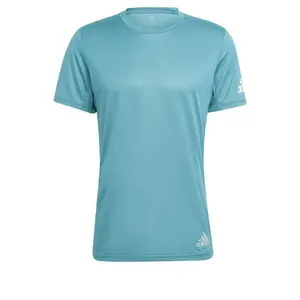 Jersey adidas Runi It image-1