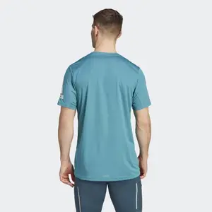 Jersey adidas Runi It image-3